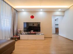 Blk 234 Bishan Street 22 (Bishan), HDB 4 Rooms #547654971